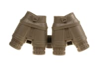FMA GPNVG-18 Dummy