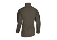 Clawgear Operator Combat Shirt