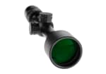 Primary Arms SLx HUNTER 3-9X50 SFP Duplex