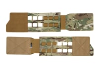 Templar's Gear TPC Hybrid Cummerbund