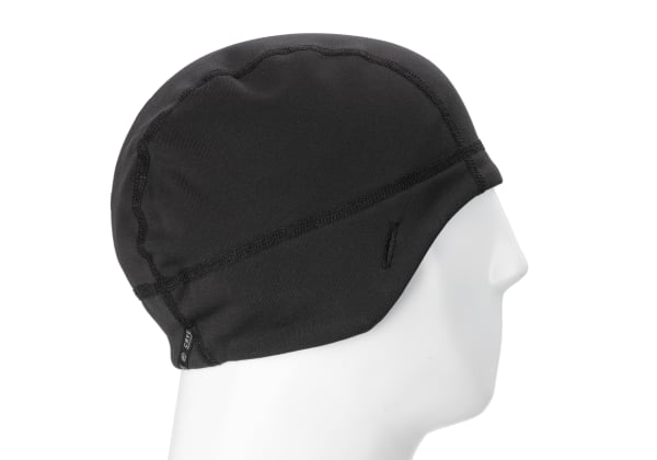 Crye Precision SkullCap