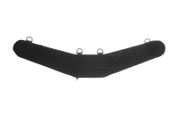 Templar's Gear PT1 Tactical Belt GEN 2