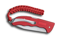 Victorinox Hunter Pro Alox