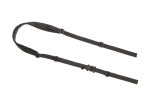 Pirate Arms Two Point Tactical Sling