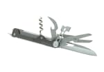 Gerber Armbar Cork Onyx