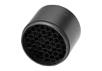 Aim-O 3.5-10x40E-SF Killflash