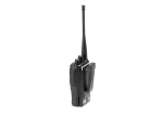 Midland G10 Pro
