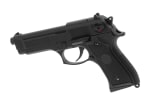 Cyma CM126 AEP