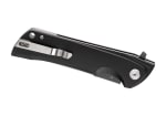 Bestech Knives Paladin Linerlock Folder