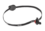 Petzl e+LITE