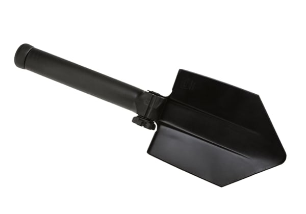 Glock GLOCK Entrenching Tool
