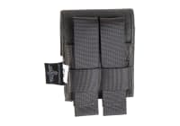 Invader Gear Cig / Snus Pouch