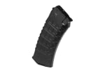LCT Magazin LCK-12 K16 Hicap 450rds