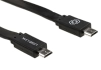 Gate Micro-USB Cable for USB-Link 0.6m