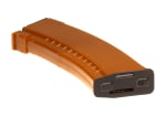 LCT Magazin LCK74 Hicap 450rds
