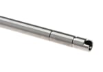Maple Leaf 6.02 Inner Barrel for KJW KC02 510mm
