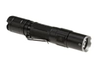 Klarus XT2CR