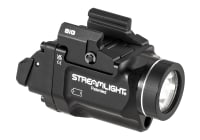 Streamlight TLR-8X Sub for SIG Sauer P365
