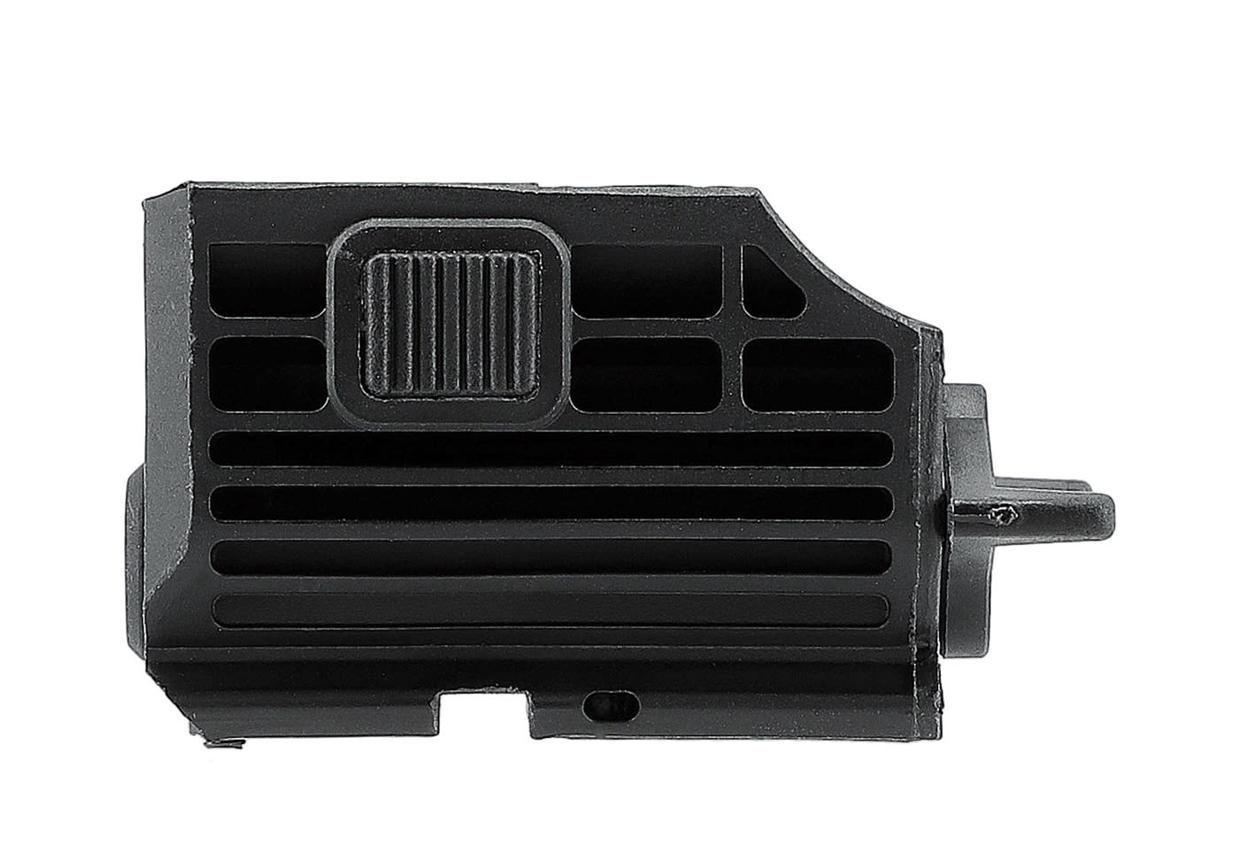 Umarex NL 4 Laser Sight