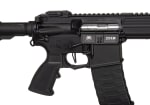APS ASR115C 12.5 Inch M-Lok