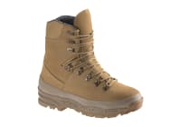 Rukapol Defender Boots Sympatex Wide