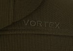 Vortex Optics Shed Hunter Pro Jacket