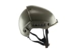 FMA CP Helmet