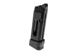 Glock GLOCK G19 4.5 mm CO2 Magazine 17rds