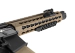 Specna Arms SA-C07 Core 0.5J