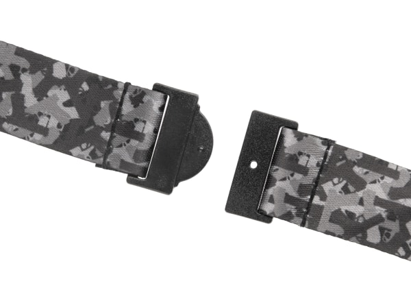 Glock Glock Lanyard