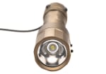 WADSN REIN 2.0 Tactical Light