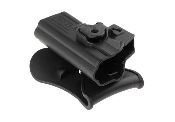 Amomax Paddle Holster für WE17 / TM17 / KJW17