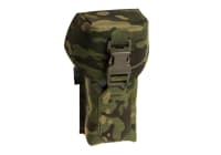 Templar's Gear Double Magazine Pouch Full Flap AR