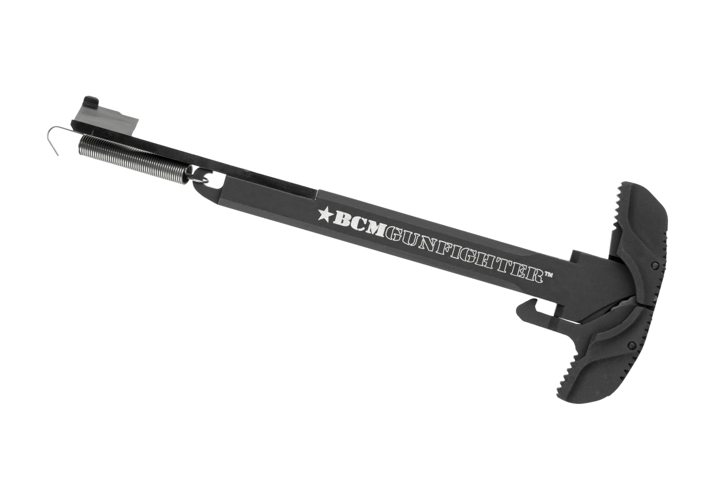 VFC BCM Gunfighter Ambidextrous Charging Handle AEG