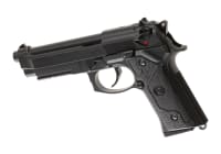 LS M9 Vertec GBB