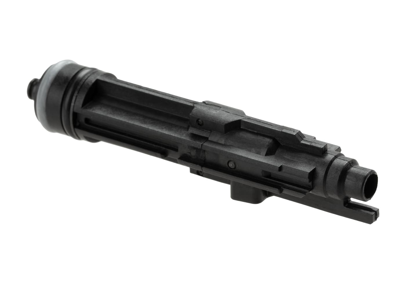 Glock Service Kit Glock 17 Steel Version GBB