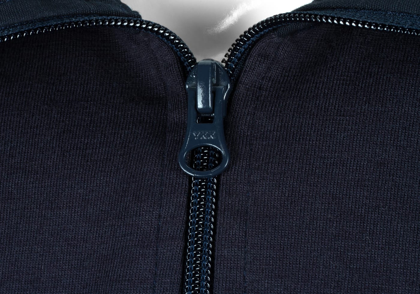 Invader Gear Combat Shirt