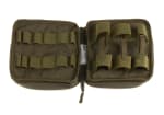 NFM Bravo Medic Pouch