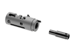 Action Army VSR10 Hop Up Chamber Damping Type