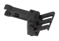 APS Phantom Offset Front Sight