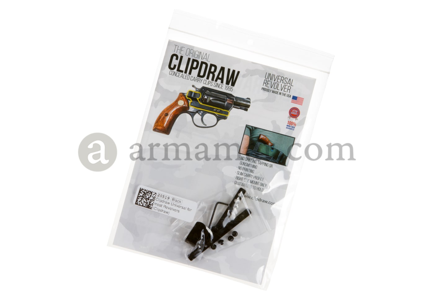 Clipdraw reviews shop
