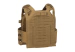 Templar's Gear TPC Plate Carrier