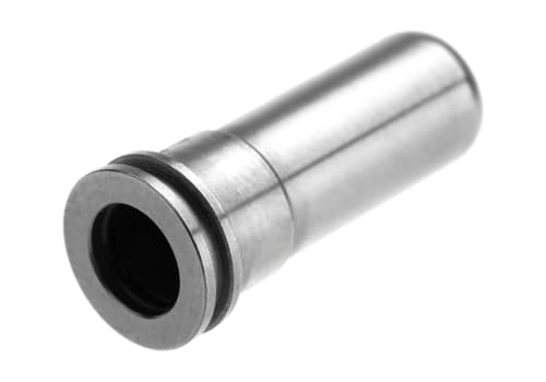 EpeS Nozzle AEG Duralumin NiPTFE 21.2mm