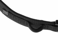 5.11 Tactical Maverick Assaulters Belt