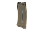 PTS Syndicate EPM 1 Enhanced Polymer Magazine One 250rds