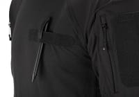Clawgear Mk.II Instructor Shirt LS