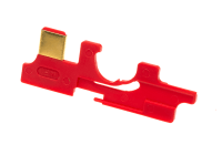 Prometheus EG Hard Selector Plate for MP5