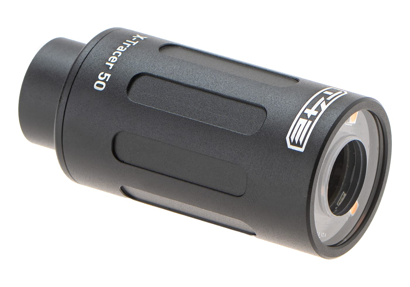 T4E X-Tracer 50 for TR 50 X-Tender