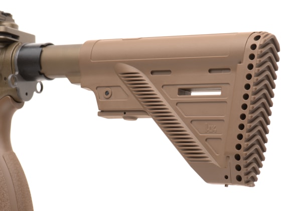 Heckler & Koch H&K HK416 A5 GBR