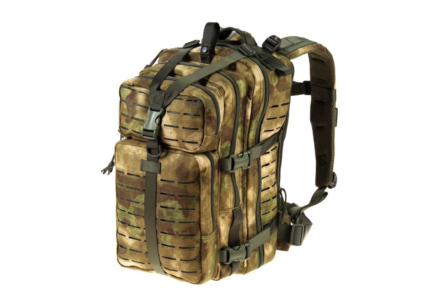 Tactical day backpack deals